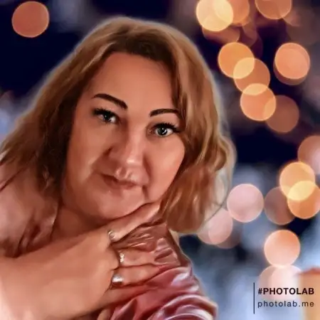 Alya, 46Berlin, Deutschland 