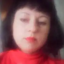 Elea, 45Spanien 