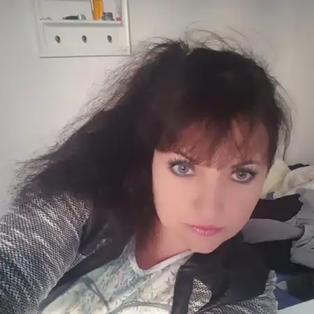 Nataliya, 46Flensburg, Deutschland