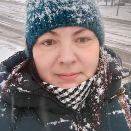 Ivanna, 46Stuttgart, Deutschland 