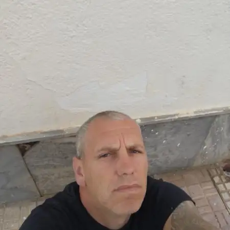 Aleks, 45Vereinigte Staaten