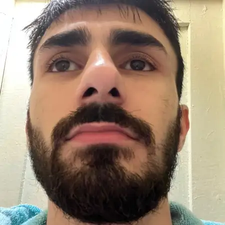 Amar, 27Vereinigte Staaten 