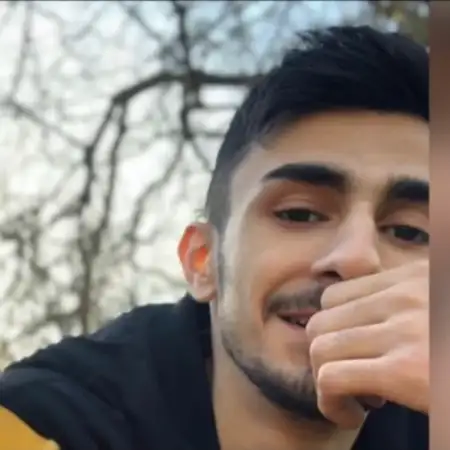 Amar, 27Vereinigte Staaten 