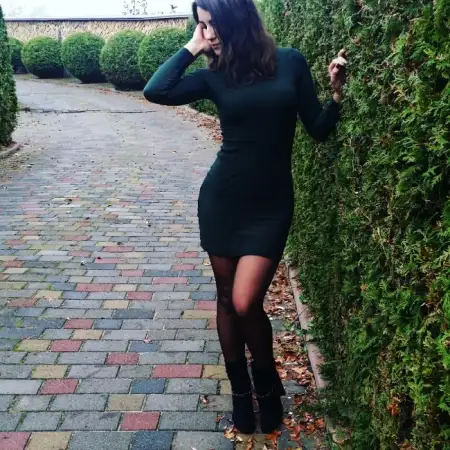 Tamrika, 36Berlin, Deutschland