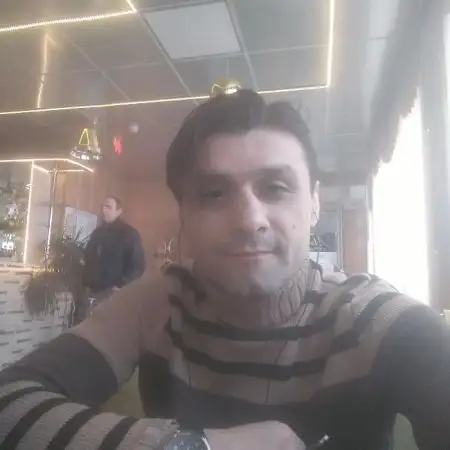 Denis, 38Vereinigte Staaten