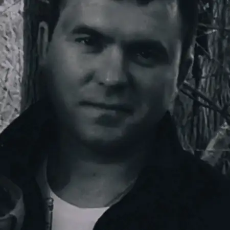 Foto Denis 1 