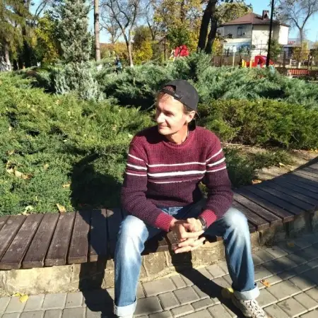 Artur, 51Vereinigtes Konigreich
