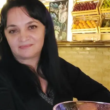 Foto Natalya 1 