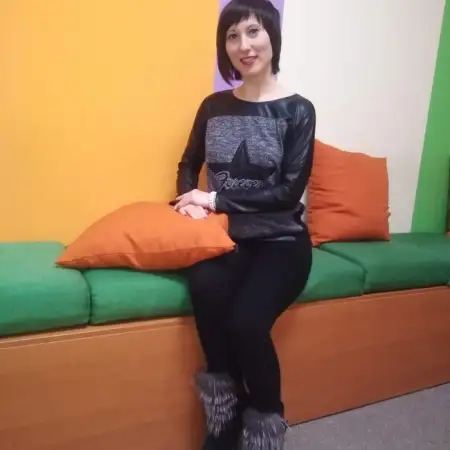 Helen, 39Bremen, Deutschland