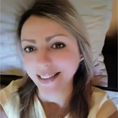 Oksana, 48Berlin, Deutschland