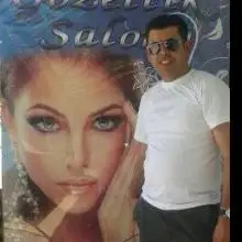 rasim, 44Frankreich 
