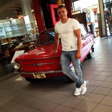 Jack, 46Dresden, Deutschland