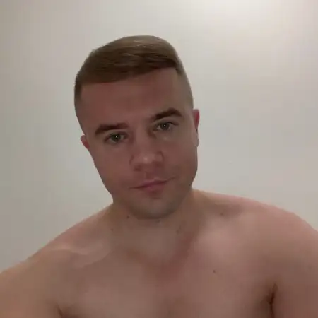 Jack, 46Dresden, Deutschland