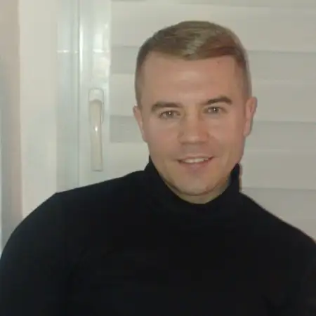 Jack, 46Dresden, Deutschland 