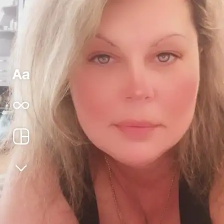 Viktoria, 45Polen