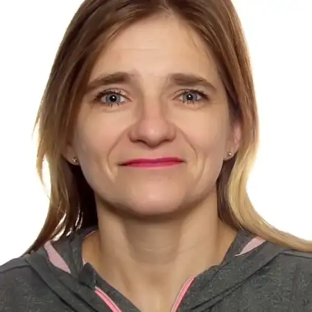 Svetlana, 47Augsburg, Deutschland 