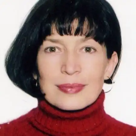 Irina, 56Görlitz, Deutschland 