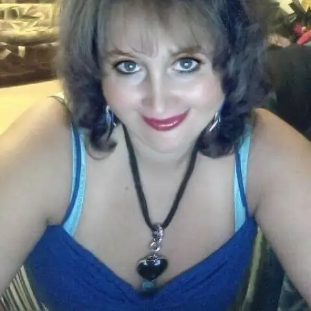Elena, 49Wolfsburg, Deutschland