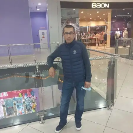 Foto Ruslan 1 