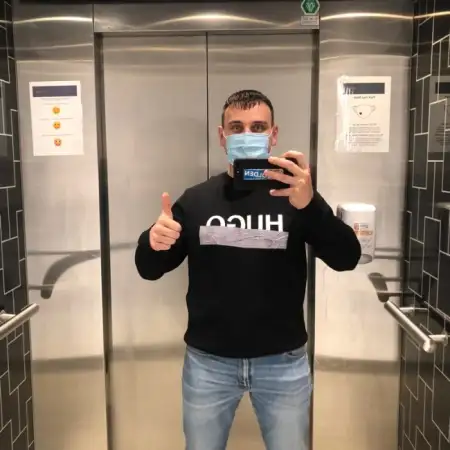 Foto Artem 4 