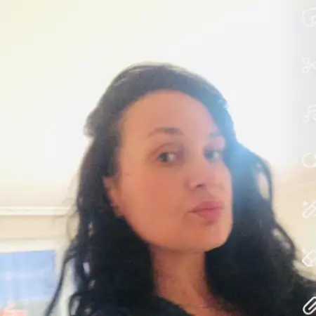 Julia, 45Bamberg, Deutschland