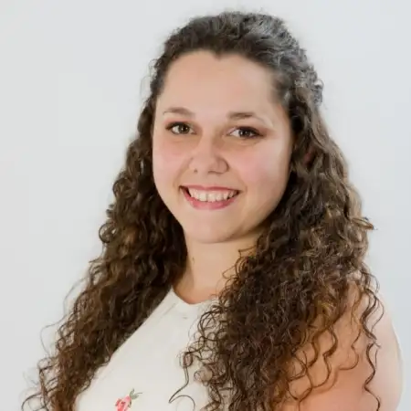 Irina, 33Hamburg, Deutschland 