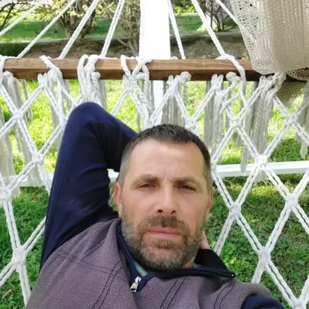 Ivan, 51Dusseldorf, Deutschland 