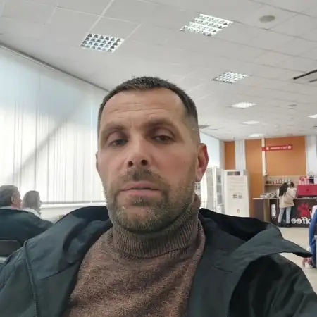 Ivan, 51 Dusseldorf