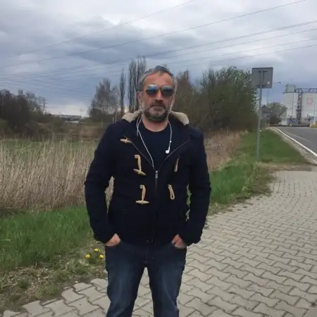 levan, 49Opole, Polen 