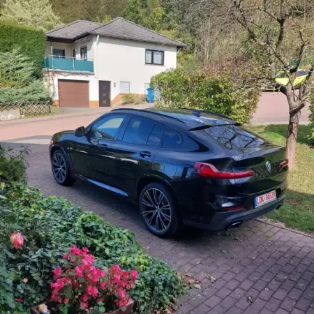 Leonard, 61Wiesbaden, Deutschland