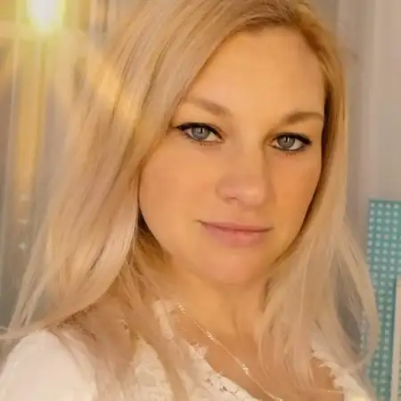 Foto Anna 1 