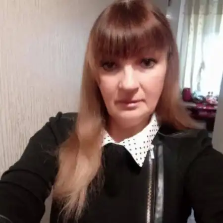 Viktoriya, 63Jahre Leipzig, Deutschland