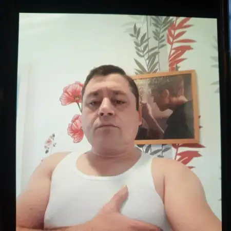 Foto Alexander 1 Хочу влюбится