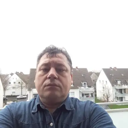 Alexander, 51Gelsenkirchen, Deutschland 