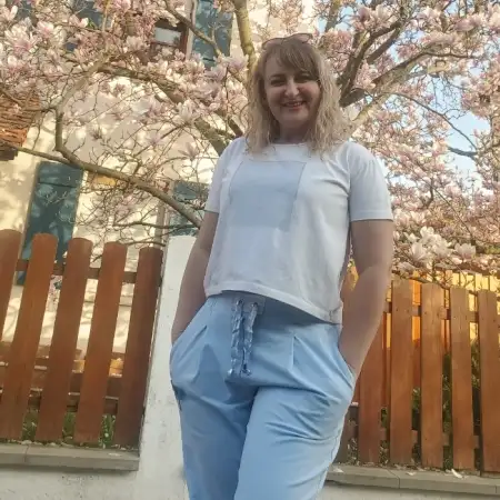 Foto Taisija 3 