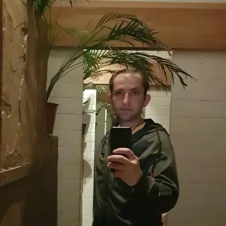 David, 36Bremen, Deutschland