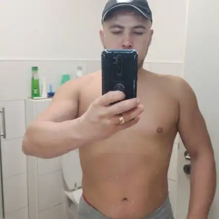 Oleg, 46Stuttgart, Deutschland