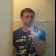 Maksim, 38Spanien 