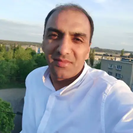 Adam, 40Vereinigte Staaten 