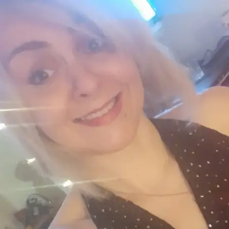 Elena, 46Spanien 