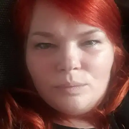 Ulyana, 49Erfurt, Deutschland 