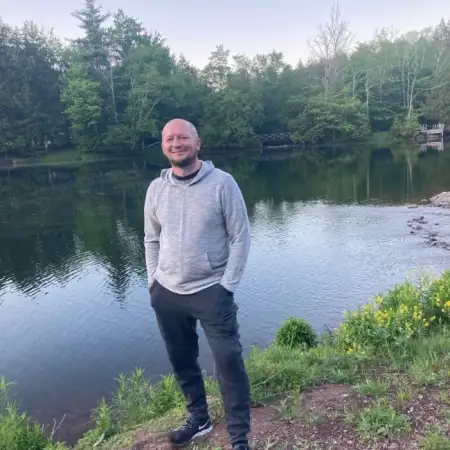 Miroslav, 51Ungarn 
