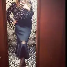Aylin, 38Aserbaidschan