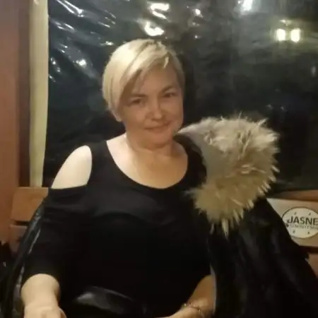 Foto Nadejda 3 