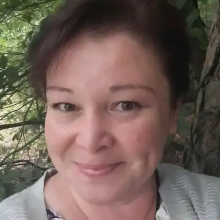 Klara, 49Bremen, Deutschland
