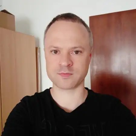 Yura, 41Karlsruhe, Deutschland