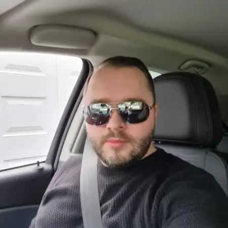 Jenya, 40Bergish-Gladbah, Deutschland