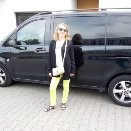 Nataliya, 49Neuwied, Deutschland