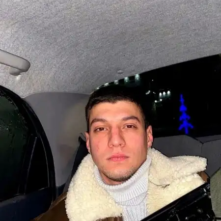 Denis, 26Vereinigtes Konigreich