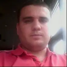 Igor, 40Bremerhaven, Deutschland 